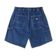 Obey Ανδρικό σορτς Easy Denim Carpenter Short